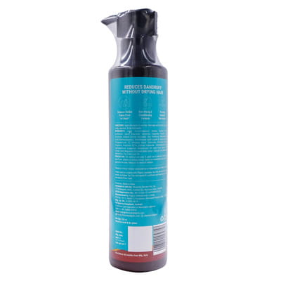 View product image 2