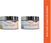 Summer By Zlade Skin Care Combo For Women