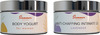 Summer By Zlade Skin Care Combo For Women