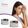 Summer By Zlade Skin Care Combo For Women