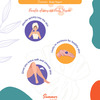 Summer By Zlade Skin Care Combo For Women