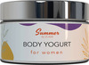 Summer By Zlade Skin Care Combo For Women