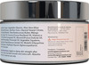 Summer By Zlade Skin Care Combo For Women