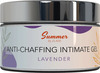 Summer By Zlade Skin Care Combo For Women