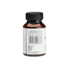 Bixa Botanical Gotu Kola Extract 60 Veg Capsules(450Mg) 30% Saponins-Supports Healthy Brain Function