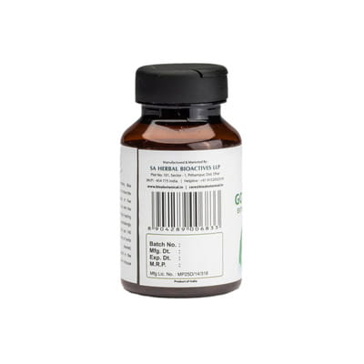 View product image 3
