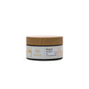 Kairali Kairpack - Ayurvedic Face Pack For Supple & Radiant Skin - 85g