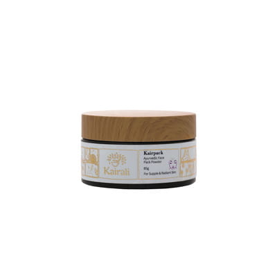 View product image 1