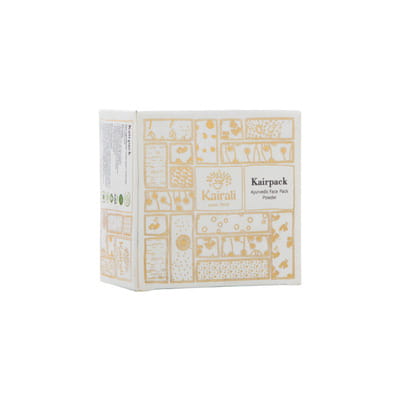 View product image 2