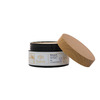 Kairali Kairpack - Ayurvedic Face Pack For Supple & Radiant Skin - 85g