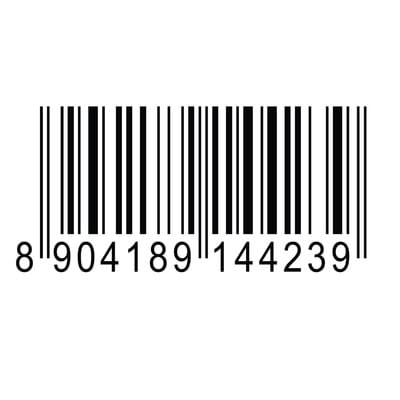 View product image 5