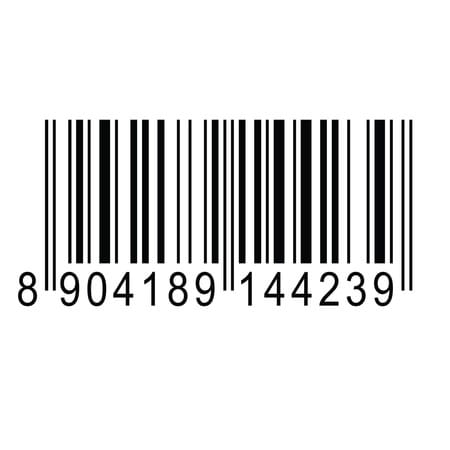 Kairali Kairpack - Ayurvedic Face Pack For Supple & Radiant Skin - 85g