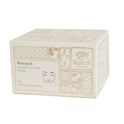 View product image 6