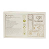 Kairali Kairpack - Ayurvedic Face Pack For Supple & Radiant Skin - 85g