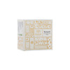 Kairali Kairpack - Ayurvedic Face Pack For Supple & Radiant Skin - 85g