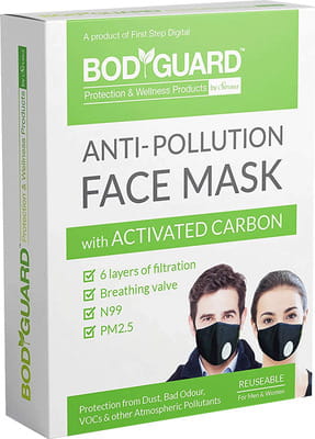 View product image 1