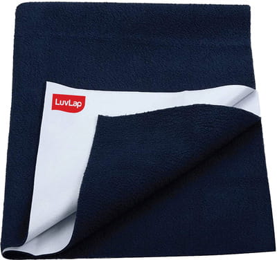 View product image 1