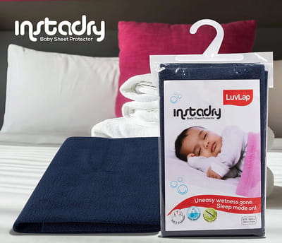 View product image 5