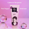 Cos-Iq Emily In Paris Gabriel's Merci Shower Gel | 200Ml