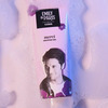 Cos-Iq Emily In Paris Gabriel's Merci Shower Gel | 200Ml
