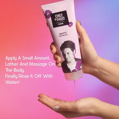 View product image 5