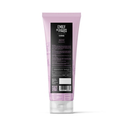 View product image 6