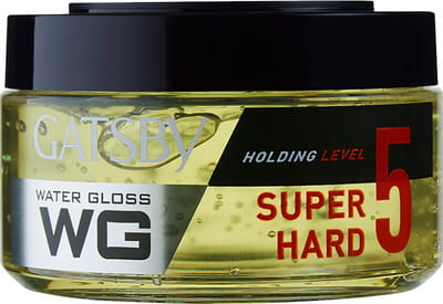 View product image 1