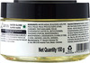 Gatsby Water Gloss Super Hard 150Gm