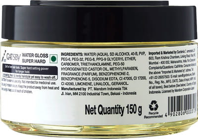 View product image 3