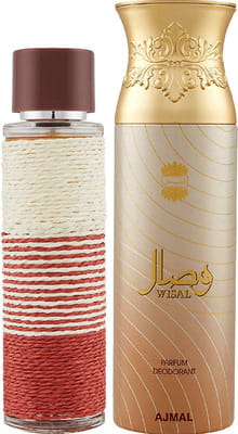 View product image 1