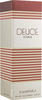 Maryaj Deuce Homme Edp Spicy 100Ml For Men And Ajmal Wisal Deodorant Musky 200Ml For Women