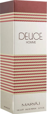 View product image 4