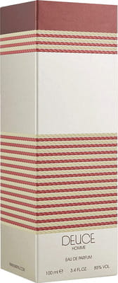 View product image 5