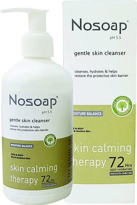 View product image 1