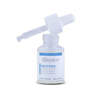 View product image 3