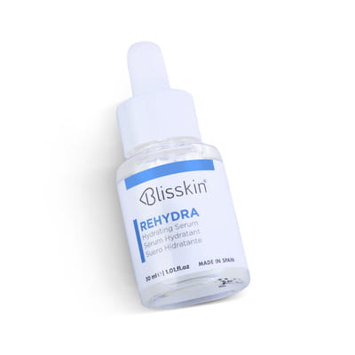 View product image 4