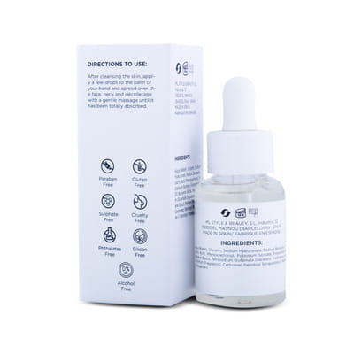 View product image 5