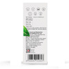 Krishna's Tulsi Drop - 30 Ml