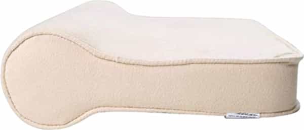 Accusure-Ortho-Cervical Pillow Regular-C2