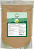 Ayur Champ Amla Powder - 1 Kg