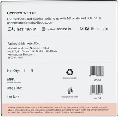 View product image 4