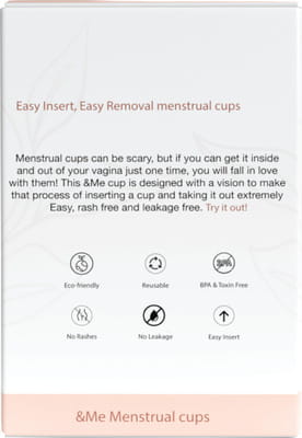 View product image 6