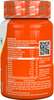 Patanjali Nutrela Daily Energy 22.5G - Vitamin B-Complex Organic Spirulina - 1X 30 Capsules