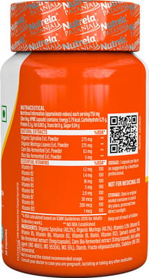 View product image 2