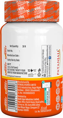 View product image 3