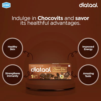 View product image 2