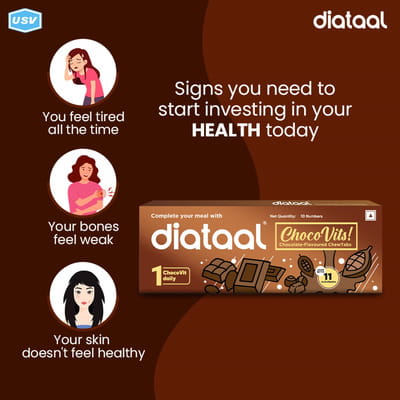 View product image 3