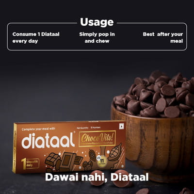 View product image 4