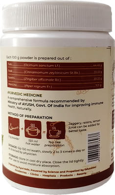 View product image 2