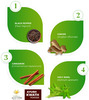 Kerala Ayurveda Ayush Kwath Powder -100G